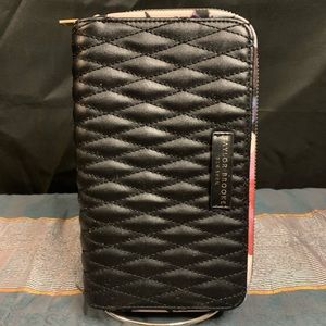 Wallet / Taylor Brooke New York